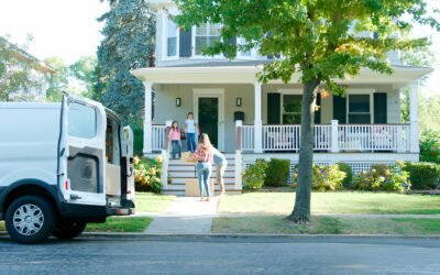 Top 5 Reasons Moves Get Delayed and How to Prevent Them